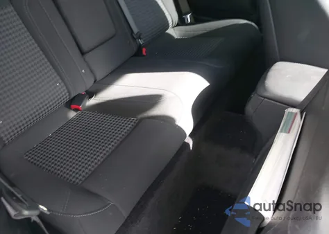 2017 Dodge Challenger Sxt из США, поврежденный, VIN 2C3CDZAG7HH627114